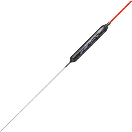Πλωτήρασ Με Ματάκι Coup Fun Fishing As3