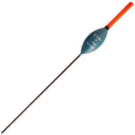 Πλωτήρασ Με Ματάκι Drennan Dr Carp 4