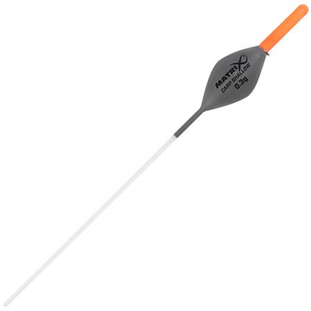 Πλωτήρασ Με Ματάκι Fox Matrix Carp Shallow Pole Float