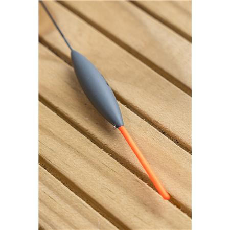 ΠΛΩΤΉΡΑΣ ΜΕ ΜΑΤΆΚΙ FOX MATRIX FINESSE SLIM CARBON POLE FLOAT