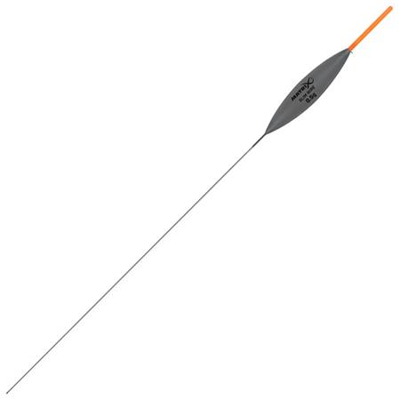 Πλωτήρασ Με Ματάκι Fox Matrix Slim Wire Pole Float