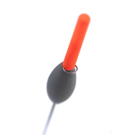 ΠΛΩΤΉΡΑΣ ΜΕ ΜΑΤΆΚΙ FOX MATRIX ULTRA MARGIN POLE FLOATS