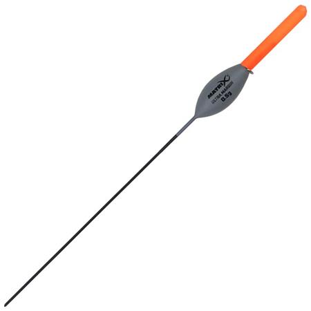 Πλωτήρασ Με Ματάκι Fox Matrix Ultra Margin Pole Floats