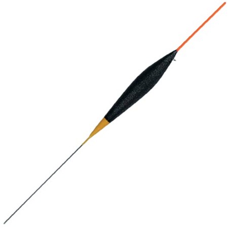 Πλωτήρασ Με Ματάκι Garbolino Competition Sp M112