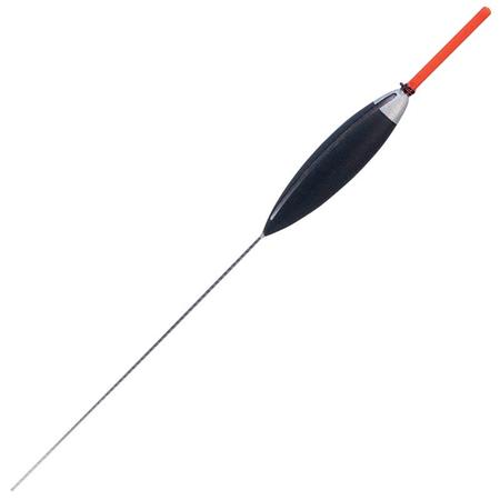 Πλωτήρασ Με Ματάκι Rive F1 Pencil
