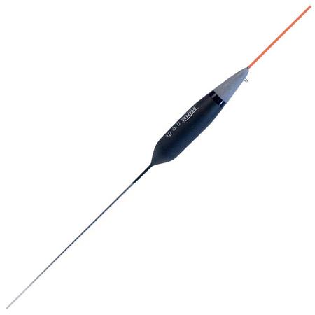 Πλωτήρασ Με Ματάκι Rive Master 1