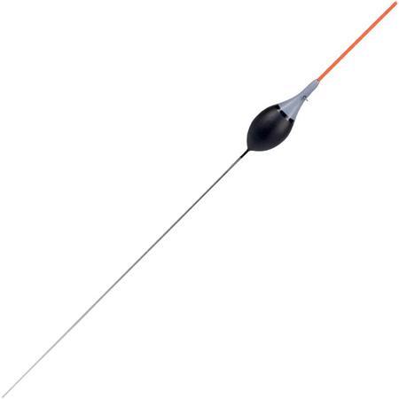 Πλωτήρασ Με Ματάκι Rive Master Plastic