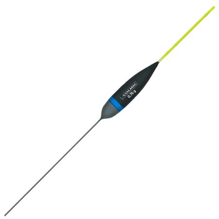 Πλωτήρασ Με Μάτι Colmic Skimmer