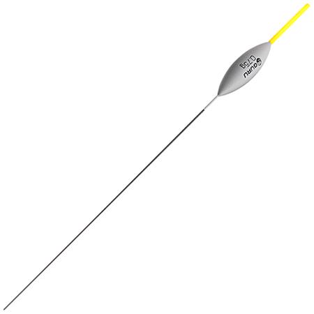 Πλωτήρασ Με Μάτι Guru Bobbie Float Carbon