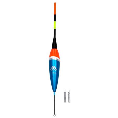 Πλωτήρασ Mikado Moveable Led 05