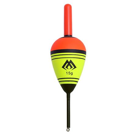 Πλωτήρασ Mikado Moveable Led 06