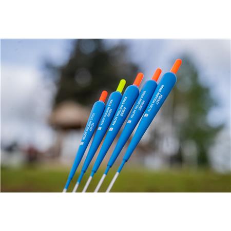 ΠΛΩΤΉΡΑΣ PRESTON INNOVATIONS ALLOY HOLLOW STICK