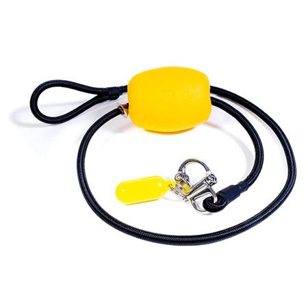 Πλωτήρασ Πρόσδεσησ Carp Spirit Quick Release Boat Clip