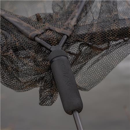 ΠΛΩΤΉΡΑΣ ΣΑΓΑΝΙΟΎ AVID CARP CAPTIVE NET FLOAT