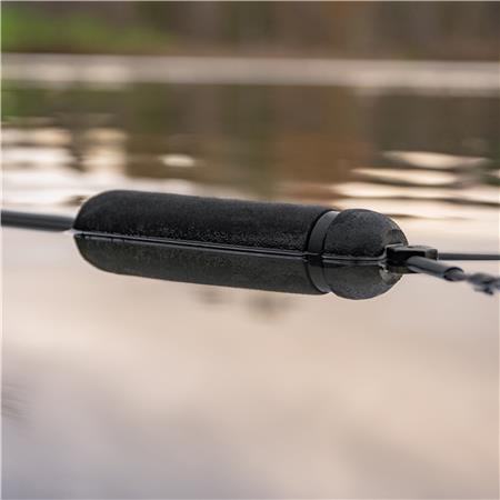 ΠΛΩΤΉΡΑΣ ΣΑΓΑΝΙΟΎ AVID CARP CAPTIVE NET FLOAT