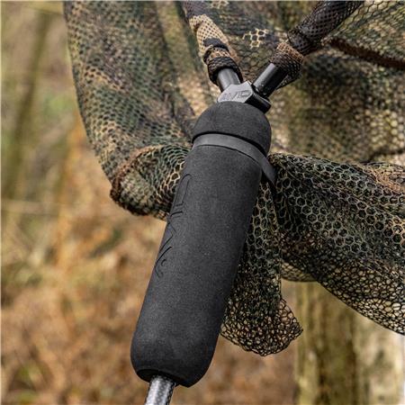 ΠΛΩΤΉΡΑΣ ΣΑΓΑΝΙΟΎ AVID CARP CAPTIVE NET FLOAT