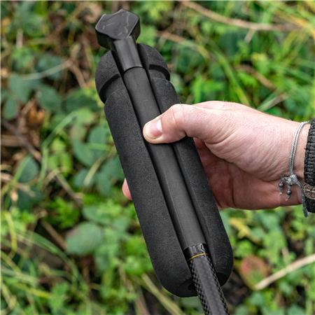 ΠΛΩΤΉΡΑΣ ΣΑΓΑΝΙΟΎ AVID CARP CAPTIVE NET FLOAT
