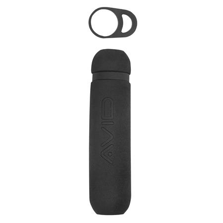ΠΛΩΤΉΡΑΣ ΣΑΓΑΝΙΟΎ AVID CARP CAPTIVE NET FLOAT
