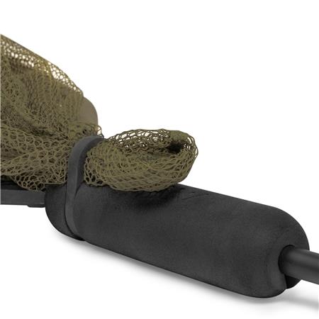 ΠΛΩΤΉΡΑΣ ΣΑΓΑΝΙΟΎ AVID CARP CAPTIVE NET FLOAT