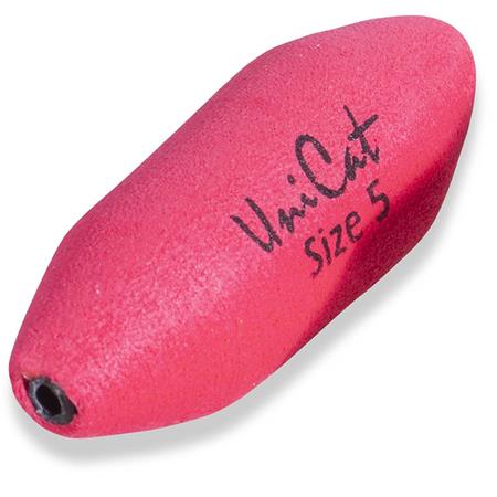 Πλωτήρασ Unicat Micro Eva Floats