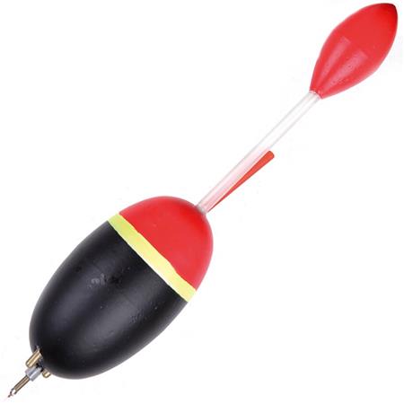 Πλωτήρασ Unicat Rattle Float
