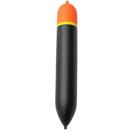 Πλωτήρασ Zebco Db Series Pencil Slider