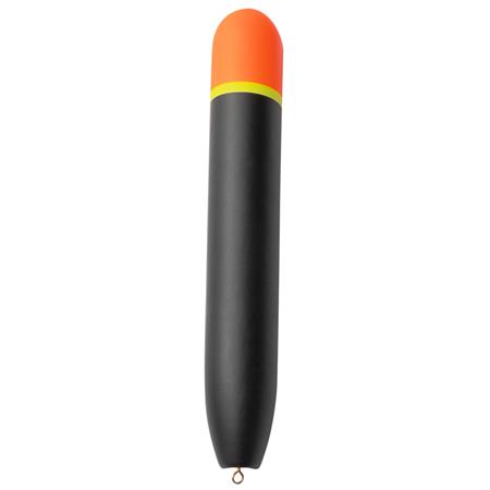 Πλωτήρασ Zebco Db Series Pencil Unloaded