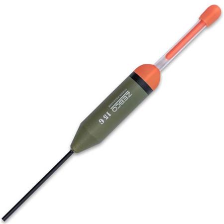 Πλωτήρασ Zebco Trophy Predator Float Z3