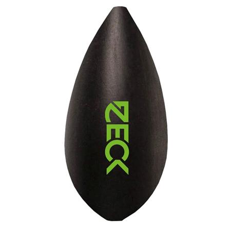 Πλωτήρασ Zeck Leader Float