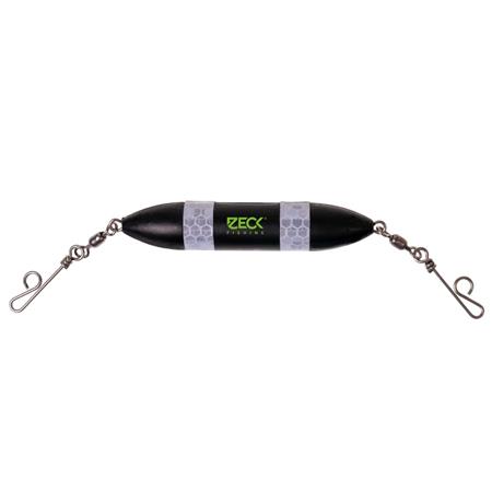 Πλωτήρασ Zeck Outrigger Light