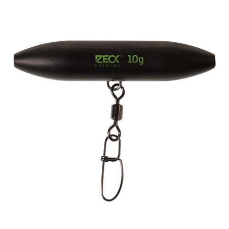 Πλωτήρασ Zeck Uplift Boom