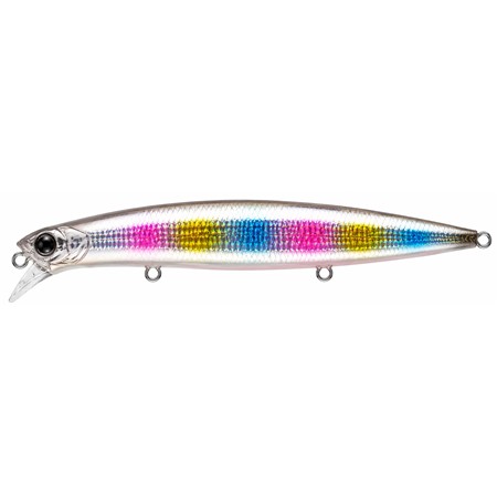 Πλωτό Δόλωμα Apia Lammtarra 130Fl - 13Cm