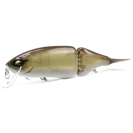 Πλωτό Δόλωμα Drt Klash 9” Low - 22.8Cm