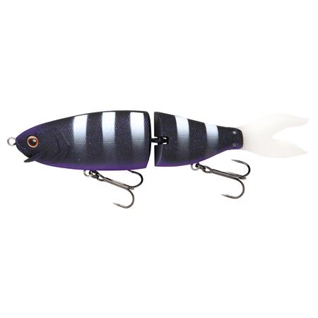 ΠΛΩΤΌ ΔΌΛΩΜΑ GAMAKATSU LAUGHIN 170 - 17CM