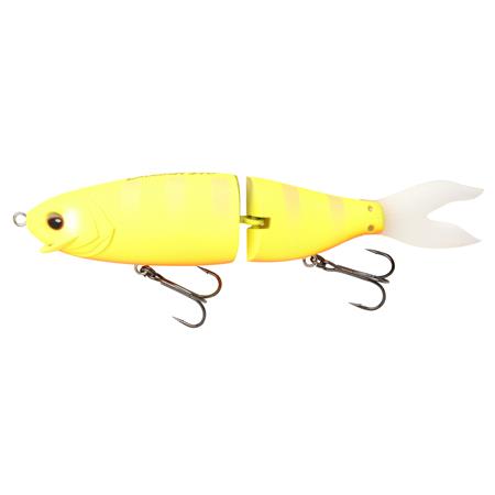 ΠΛΩΤΌ ΔΌΛΩΜΑ GAMAKATSU LAUGHIN 170 - 17CM