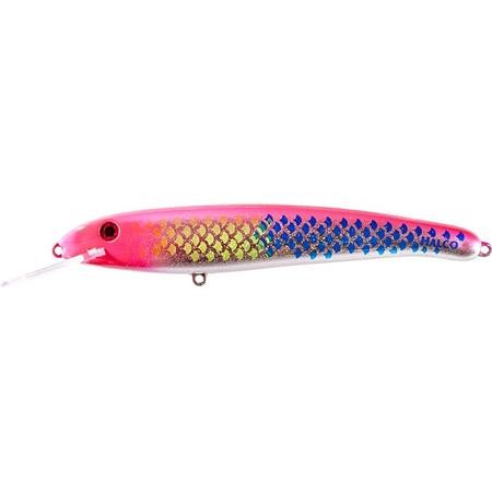 Πλωτό Δόλωμα Halco Laser Pro 190 - 19Εκ