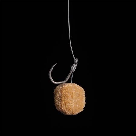 ΠΛΩΤΌ ΔΌΛΩΜΑ NASH FLOATING DOG BISCUIT