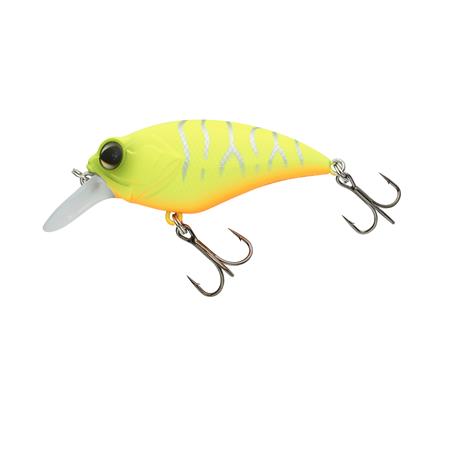 Πλωτό Δόλωμα Sakura Crankit +1 - 5.8Cm