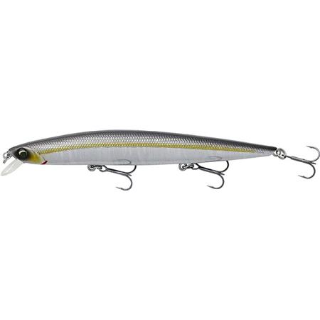Πλωτό Δόλωμα Savage Gear Sea Bass Minnow - 14Εκ