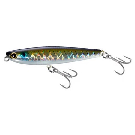 Πλωτό Δόλωμα Shimano Fortuna 75F - 7.5Cm