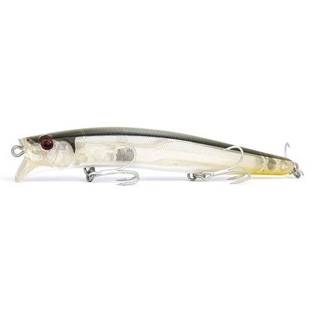 Πλωτό Δόλωμα Tackle House Feed Shallow 128 - 12.8Εκ