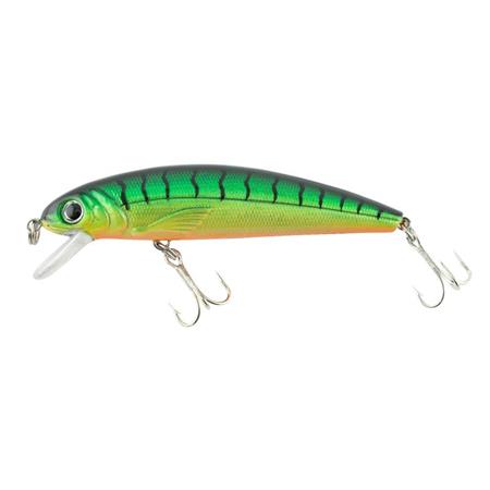 Πλωτό Τεχνητό Δόλωμα Abu Garcia Tormentor Floating - 5Εκ