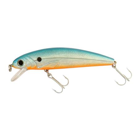 Πλωτό Τεχνητό Δόλωμα Abu Garcia Tormentor Floating - 9Εκ