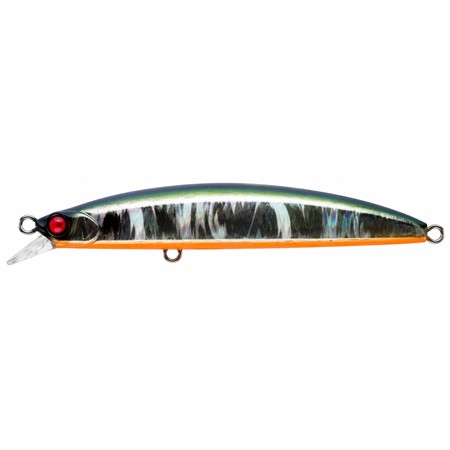 Πλωτό Τεχνητό Δόλωμα Apia Dover99f - 9Cm