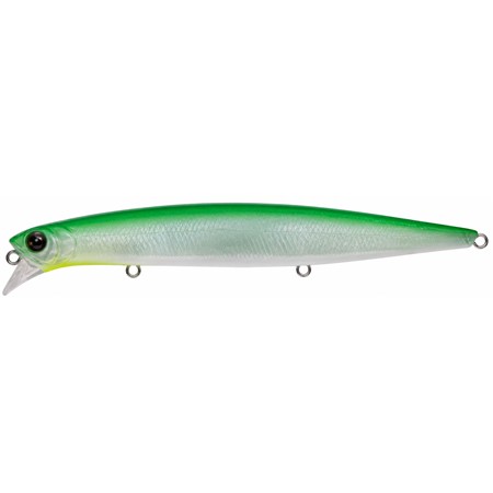 Πλωτό Τεχνητό Δόλωμα Apia Lammtarra Badel 130Spl - 13Cm