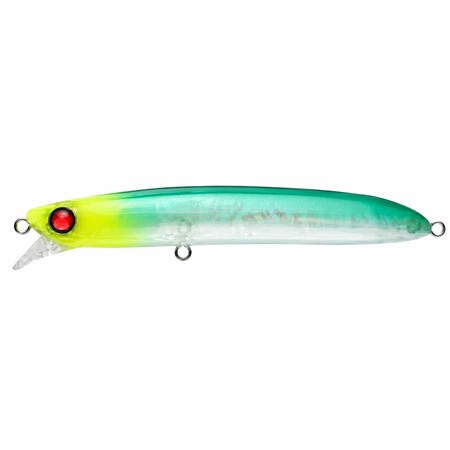Πλωτό Τεχνητό Δόλωμα Apia Lammtarra Badel105 - 10.5Cm
