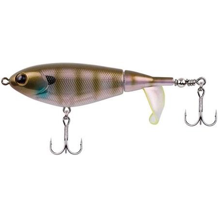 Πλωτό Τεχνητό Δόλωμα Berkley Choppo - 12Cm
