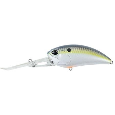Πλωτό Τεχνητό Δόλωμα Duo Realis Crankbait G87 20A - 8.5Εκ.