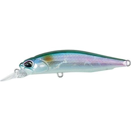 Πλωτό Τεχνητό Δόλωμα Duo Rozante 63Sp - 6Cm