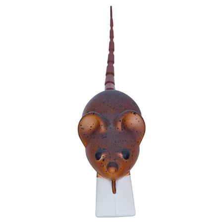 ΠΛΩΤΌ ΤΕΧΝΗΤΌ ΔΌΛΩΜΑ ILLEX MOMOUSE - 9.2CM